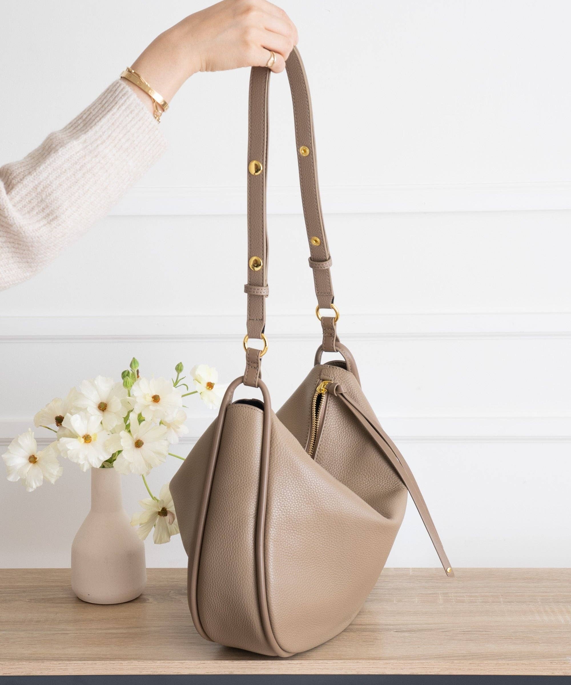 Hobo marley bag outlet